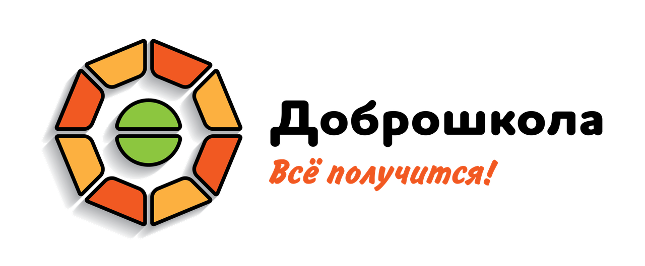 Изображения.
