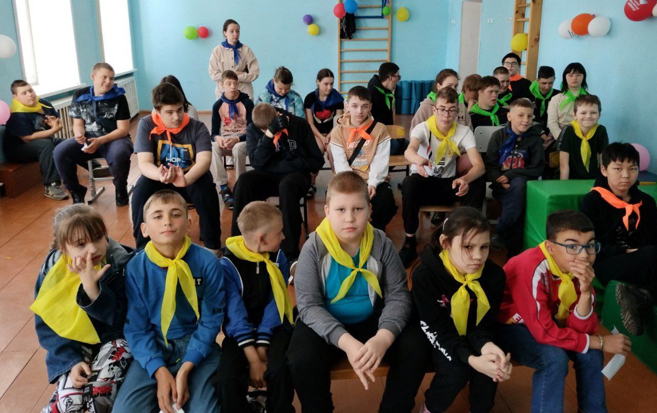 СКОРО СКАЗКА СКАЗЫВАЕТСЯ, ДА НЕ СКОРО ДЕЛО ДЕЛАЕТСЯ!.