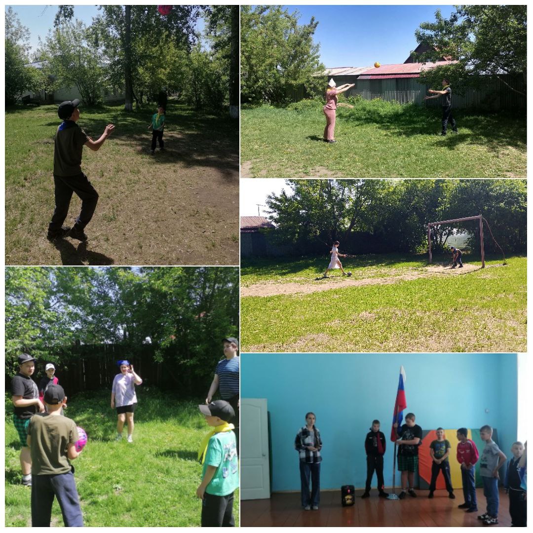 СОЛНЦЕ, ВОЗДУХ И ВОДА-НАШИ ЛУЧШИЕ ДРУЗЬЯ!.