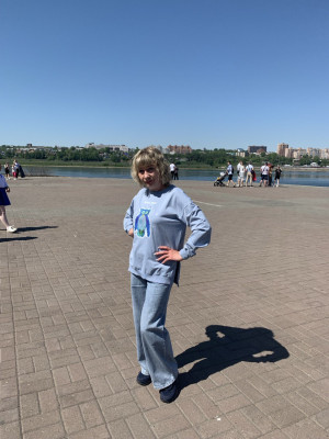 Ковальчик Татьяна Дмитриевна Ковальчик Татьяна Дмитриевна